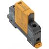 Weidmüller 2730460000 VPU AC II US 1 R 120/50 svodič pro přepěťovou ochranu 20 kA 1 ks