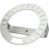 KS Tools 150.6073 Náhradní závitník pro závitové vložky M10 x 1,25