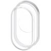 Siemens 3SU1900-0DG70-0AA0 3SU19000DG700AA0 Protection cap 1 ks Siemens 3SU1900-0DG70-0AA0 3SU19000DG700AA0 Protection cap 1 ks