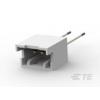 TE Connectivity 5-1747072-3, 1 ks Tape