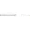 PFERD TOOLS 15653312 Diamantové pilníky pro ruční nástroje Délka 50 mm 1 ks