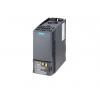 Měnič kmitočtu, řada: SINAMICS G120C 1.1 kW 3 240Hz, 550 Hz 480V IP20 Siemens 6.2 A