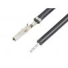 Molex Krimpovací kontakt s lícnou 2153411114, 1 ks Bulk Molex Krimpovací kontakt s lícnou 2153411114, 1 ks Bulk