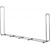 Wolfcraft 5125000 pomůcka pro stohování Wolfcraft 5125000 pomůcka pro stohování