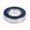 Kuličkové ložisko W 6005-2RS1/VP311 SKF 25 mm (vnitřní prům.) 47 mm OD Kuličkové ložisko W 6005-2RS1/VP311 SKF 25 mm (vnitřní prům.) 47 mm OD