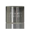 Kluzné ložisko PCM 202320 E 20mm vývrt SKF 96.5 kN 23 mm OD Kluzné ložisko PCM 202320 E 20mm vývrt SKF 96.5 kN 23 mm OD