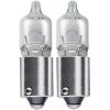 Osram Automotive 4062172394833 signálové světlo Ultra Life P21W 21 W 1...