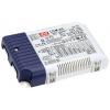 MEAN WELL LDDS-700HW LED driver 0.7 A 2 - 45 V 1 ks MEAN WELL LDDS-700HW LED driver 0.7 A 2 - 45 V 1 ks