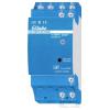 Eltako 21100809 Univerzální stmívač modrá Eltako 21100809 Univerzální stmívač modrá