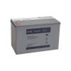 Eaton 7590116 UPS Battery-Pack Eaton 7590116 UPS Battery-Pack