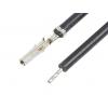 Molex Krimpovací kontakt s lícnou 2153411111, 1 ks Bulk Molex Krimpovací kontakt s lícnou 2153411111, 1 ks Bulk