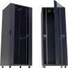 Intellinet 713061 19 skříň pro datové sítě (š x v x h) 600 x 778 x 600 mm 16 U černá (RAL 9005) Intellinet 713061 19 skříň pro datové sítě (š x v x h) 600 x 778 x 600 mm 16 U černá (RAL 9005)
