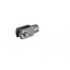 Třmen pístnice QM/8012/25 Norgren 12 mm Třmen pístnice QM/8012/25 Norgren 12 mm