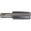 KS Tools 1504918 Speciální HSS ruční závitník, M12x1,5