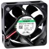 Sunon MF80251V1-1000U-G99 axiální ventilátor, 12 V/DC, 69.64 m³/h, (d ...