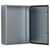 nVent HOFFMAN ASR0404021 nástěnná skříň 400 x 400 x 210 barevná 1 ks