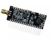 RF Solutions Modul LoRa -148 dBm RF Solutions Modul LoRa -148 dBm