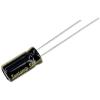 Suntan TS13DE1A471MSB0A0R elektrolytický kondenzátor 2.5 mm 470 µF 10 V 20 % (d x š) 12 mm x 6.3 mm 1 ks Suntan TS13DE1A471MSB0A0R elektrolytický kondenzátor 2.5 mm 470 µF 10 V 20 % (d x š) 12 mm x 6.3 mm 1 ks