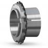 Pouzdro adaptéru H 312 SKF Ocel Pouzdro adaptéru H 312 SKF Ocel