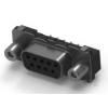 TE Connectivity TE AMP AMPLIMITE Straight Posted Metal Shell 3-338313-2 1 ks Tray TE Connectivity TE AMP AMPLIMITE Straight Posted Metal Shell 3-338313-2 1 ks Tray