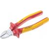IRONSIDE 121268 boční štípací kleště IRONSIDE 121268 boční štípací kleště