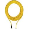 PILZ PSEN cable axial M12 8-pole 30m připojovací kabel pro senzory - aktory, 540326, 30.00 m, 1 ks
