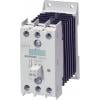 Siemens 3RF2420-1AC45 polovodičový stykač spínání při nulovém napětí 3 spínací kontakty 20 A 1 ks Siemens 3RF2420-1AC45 polovodičový stykač spínání při nulovém napětí 3 spínací kontakty 20 A 1 ks