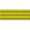 Předtištěný samolepicí štítek Lepicí 03010200004, množství v balení: 1 Per Pack SES Sterling