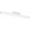 Xiaomi BHR8956GL 58221 / 9290041698 stolní lampa LED 5 W bílá Xiaomi BHR8956GL 58221 / 9290041698 stolní lampa LED 5 W bílá