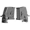 MQS - Connectors TE AMP MQS - Connectors 1379101-1 TE Connectivity Množství: 1 ks