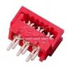 Konektor Micro-Match DS1015-02-06R6, vidlice přímá, 6 pinů