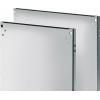Rittal CS 9765.191 Mounting plate hliník (š x v) 1099 mm x 1096 mm 1 ks Rittal CS 9765.191 Mounting plate hliník (š x v) 1099 mm x 1096 mm 1 ks