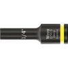 Wera 8767 A VDE HF 05005926001 TORX vložka pro nástrčný klíč T 40 Wera 8767 A VDE HF 05005926001 TORX vložka pro nástrčný klíč T 40
