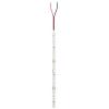 Paulmann Strip Silver COB 76032 LED pásek Energetická třída (EEK2021):...