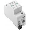 Weidmüller 2774940000 VPU AC I 1 R 275/25 LCF MB svodič pro přepěťovou ochranu 25 kA 1 ks Weidmüller 2774940000 VPU AC I 1 R 275/25 LCF MB svodič pro přepěťovou ochranu 25 kA 1 ks