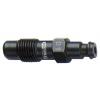 KS Tools 150.5023 Šídlo s vodicím čepem pro 150.5020