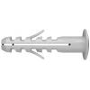 Fischer 090912 SB 8/6 WH K NV hmoždinka 40 mm 1 sada Fischer 090912 SB 8/6 WH K NV hmoždinka 40 mm 1 sada