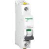 Schneider Electric A9F03120 A9F03120 elektrický jistič 20 A 230 V