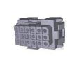TE Connectivity 206637-1 1 ks Package TE Connectivity 206637-1 1 ks Package