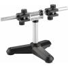 TRU COMPONENTS TC-9927148 senzorový modul 1 ks TRU COMPONENTS TC-9927148 senzorový modul 1 ks