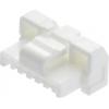 Molex zásuvkový konektor na kabel 10, rozteč 1.25 mm, 5023801000, 1 ks Bag Molex zásuvkový konektor na kabel 10, rozteč 1.25 mm, 5023801000, 1 ks Bag