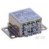 TE Connectivity TD229-1002S 7-1617808-6 1 ks TE Connectivity TD229-1002S 7-1617808-6 1 ks