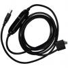 Schneider Electric, Kabel, pro použití s: Acti 9, Jistič Acti 9 Smartlink, rozsah: Acti9 Schneider Electric, Kabel, pro použití s: Acti 9, Jistič Acti 9 Smartlink, rozsah: Acti9