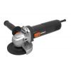 Metabo W 18 7-125 602371850 Akumulátorová úhlová bruska 125 mm, bez ak...