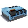 Celduc polovodičové relé SGTR8690510 32 A Spínací napětí (max.): 520 V/AC 1 ks