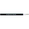 LAPP 85165006/500 Železniční kabel OM 1 x 16 mm² + 1 x 16 mm² 500 m LAPP 85165006/500 Železniční kabel OM 1 x 16 mm² + 1 x 16 mm² 500 m
