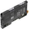 Weidmüller UR20-4AI-UI-16-HD 1506920000 vstupní modul pro PLC 24 V/DC Weidmüller UR20-4AI-UI-16-HD 1506920000 vstupní modul pro PLC 24 V/DC