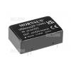 DC/DC měnič VRA1212ZP-10WR3, ±12 V / 416 mA, izolovaný, DIP-24