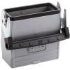 LAPP 79042400 kryt na spojku M25 EPIC® H-B 10 10 ks LAPP 79042400 kryt na spojku M25 EPIC® H-B 10 10 ks
