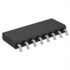 Renesas Electronics Tranzistor HFA3096BZ 65 mA NPN + PNP 8 V, SOIC, počet kolíků: 16 kolíkový Duální Renesas Electronics Tranzistor HFA3096BZ 65 mA NPN + PNP 8 V, SOIC, počet kolíků: 16 kolíkový Duální